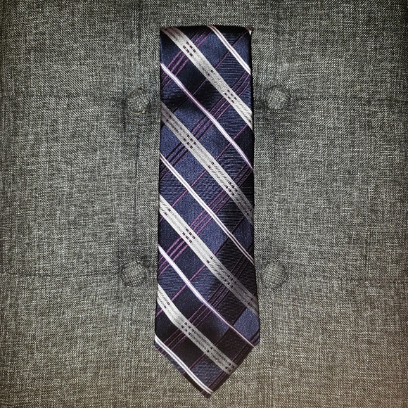 MICHAEL Michael Kors Necktie - Picture 1 of 2